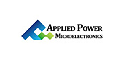 Applied Power