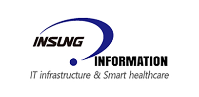 Insung Imformation