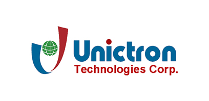 Unictron Technologies
