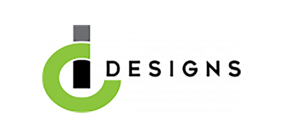 IC Designs Inc