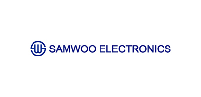 Sam Woo Electronics Co Ltd