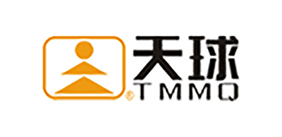 TMMQ