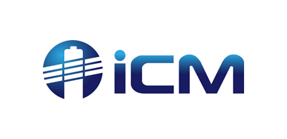 iCM