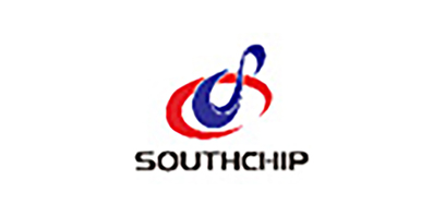 SouthChip