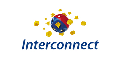 I/O Interconnect