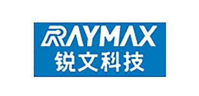 RAYMAX