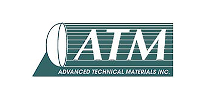 Advanced Technical Materials Inc