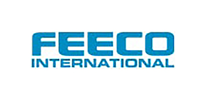 Feeco International Inc