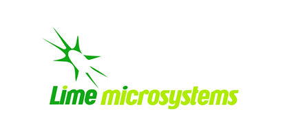Lime Microsystems