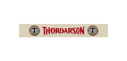 Thordarson