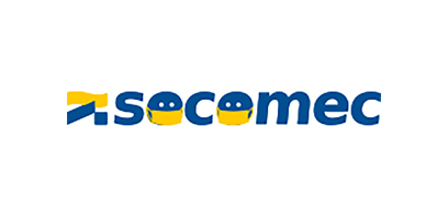 Socomec