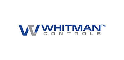 Whitman Controls, LLC