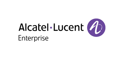 Alcatel-Lucent