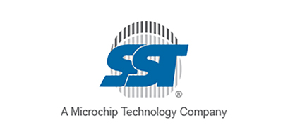 Silicon Storage