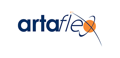 Artaflex Inc.