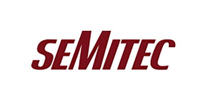 SEMITEC Corporation