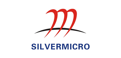 SilverMicro