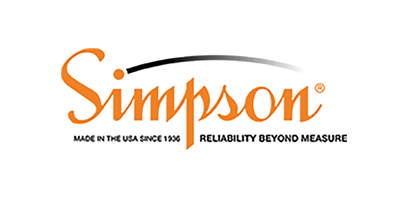 Simpson Electric