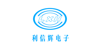 LXH
