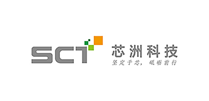 SCT