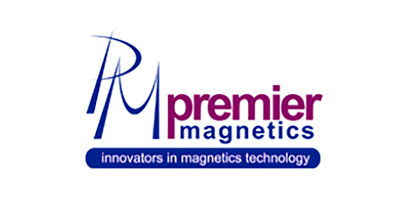 Premier Magnetics