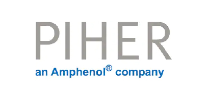 Piher Sensors & Controls