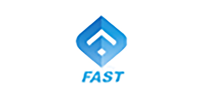 FAST
