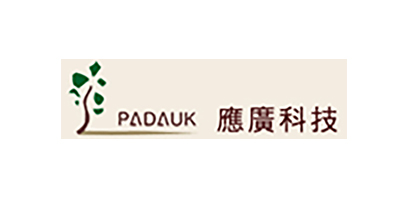 PADAUK