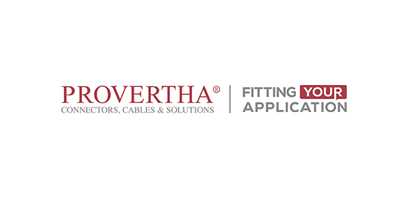 Provertha Connectors Cables & Solutions GmbH