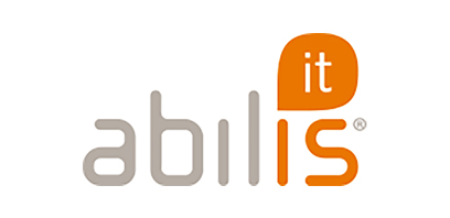 Abilis Systems