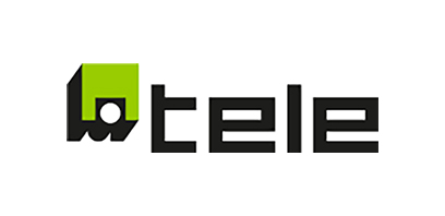 TELE
