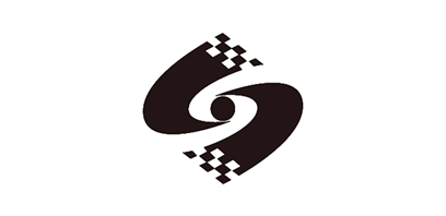 GZSJ