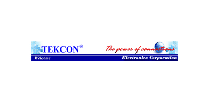Tekcon