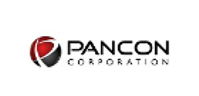 Pancon Corporation