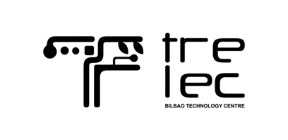 Trelec