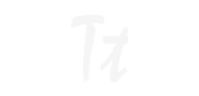 Tagore Technology