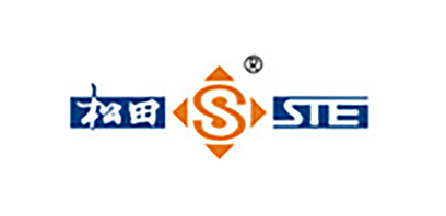 Songtian Electronics