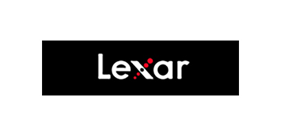 Longsys-Lexar