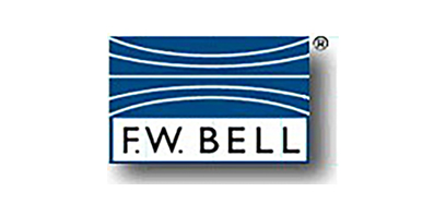 F.W.BELL