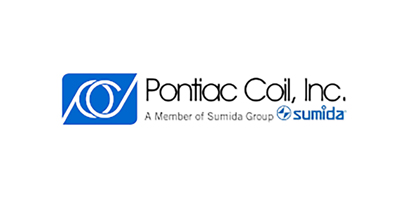 Pontiac Coil