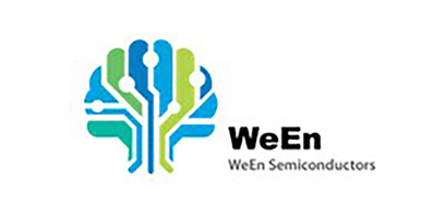 WeEn Semiconductor