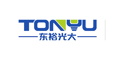 TONYU