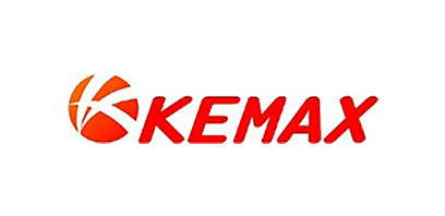 Kemax Shing Co Ltd