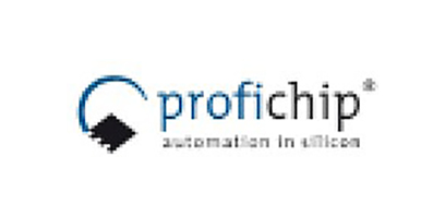 Profichip GmbH
