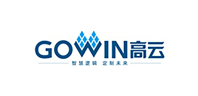 GOWIN