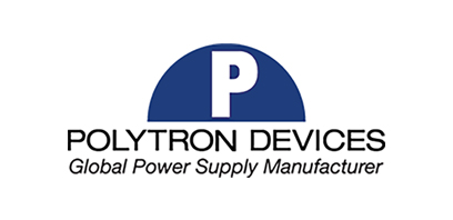 Polytron Devices Inc