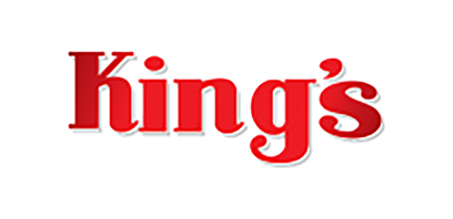 Kings Electronics