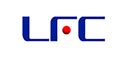 LFC SEMICONDUCTOR