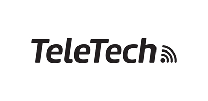 Tele-Tech