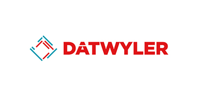 Dätwyler Cabling